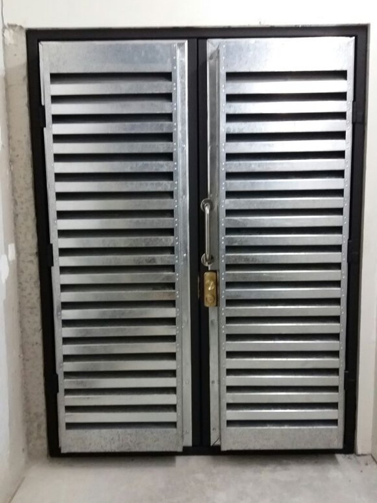 Control de Ruido Acústica Acuspro